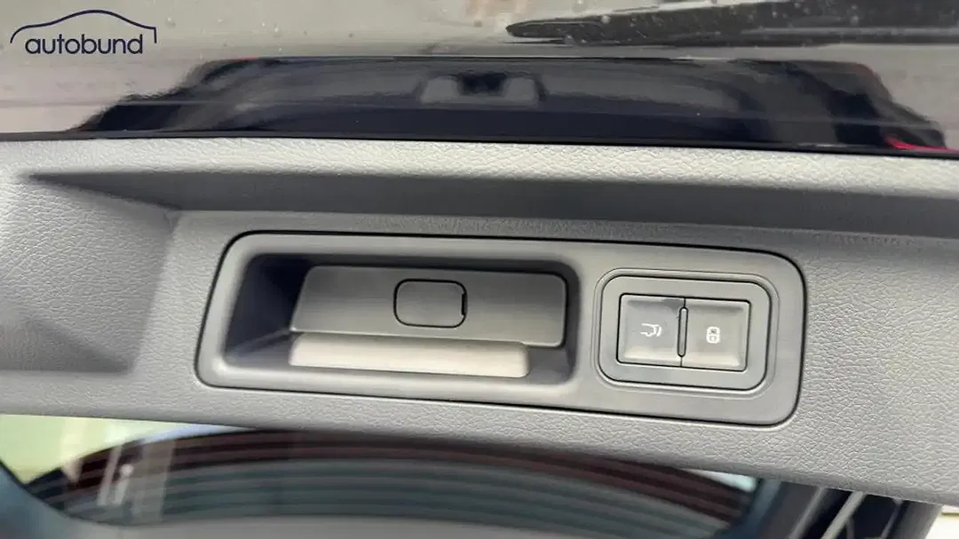 BYD Seal U DM-i Boost - Thumbnail 10