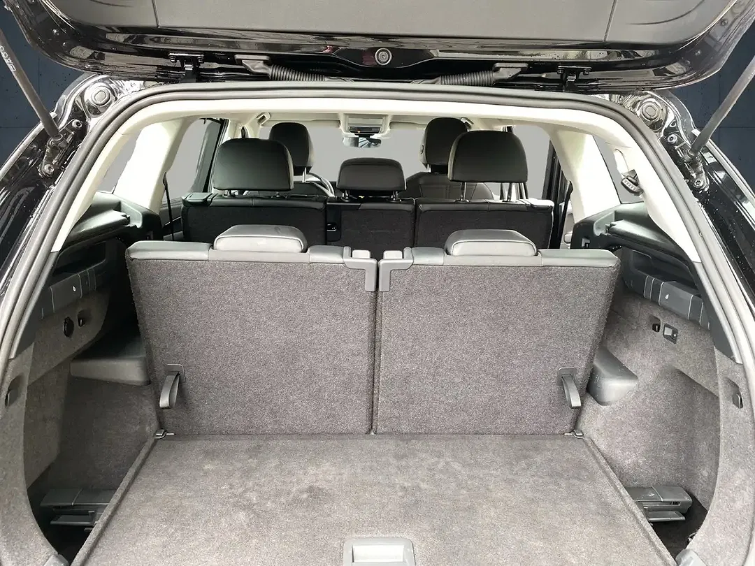 Volkswagen Tayron 2.0 TDI DSG 4Motion Life - Thumbnail 15