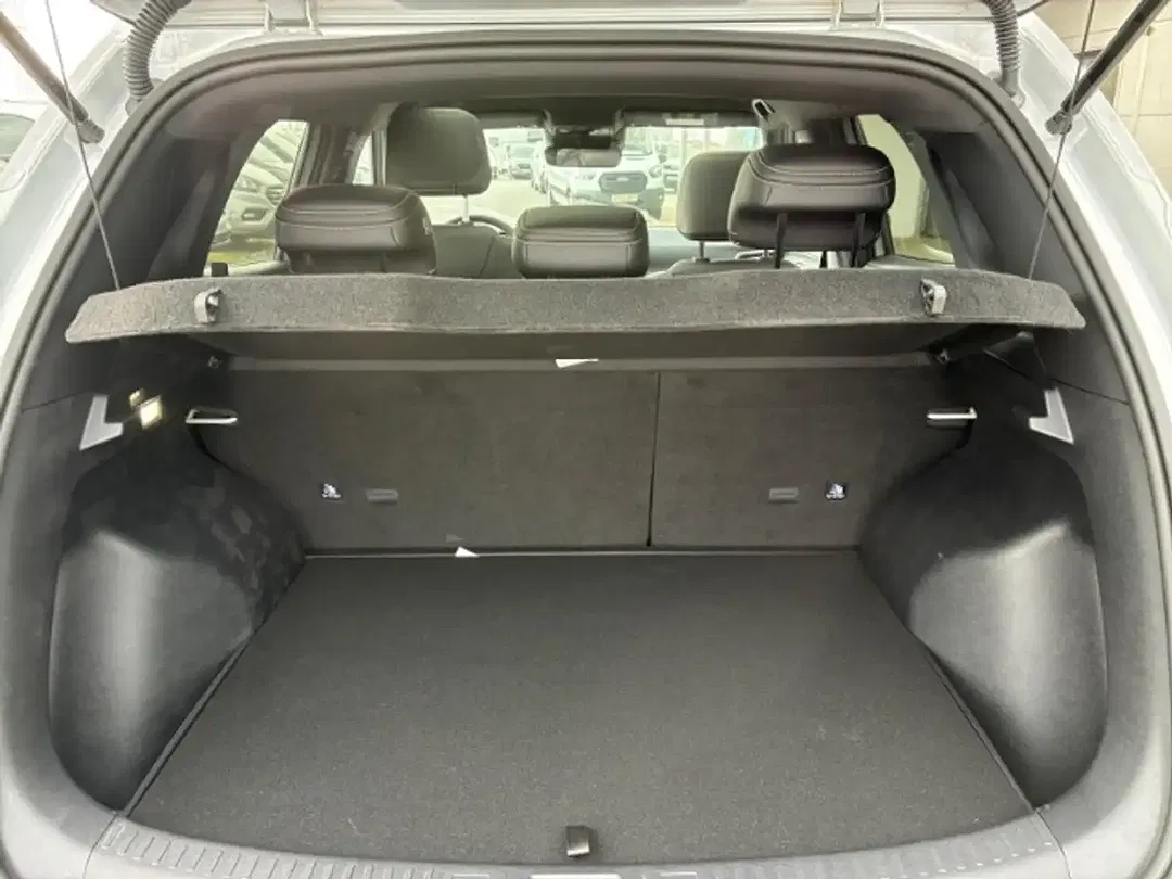 BYD Atto 2 Comfort - Thumbnail 13