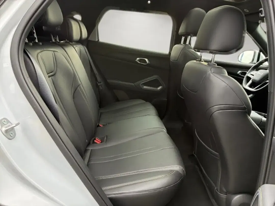 BYD Atto 2 Comfort - Thumbnail 14