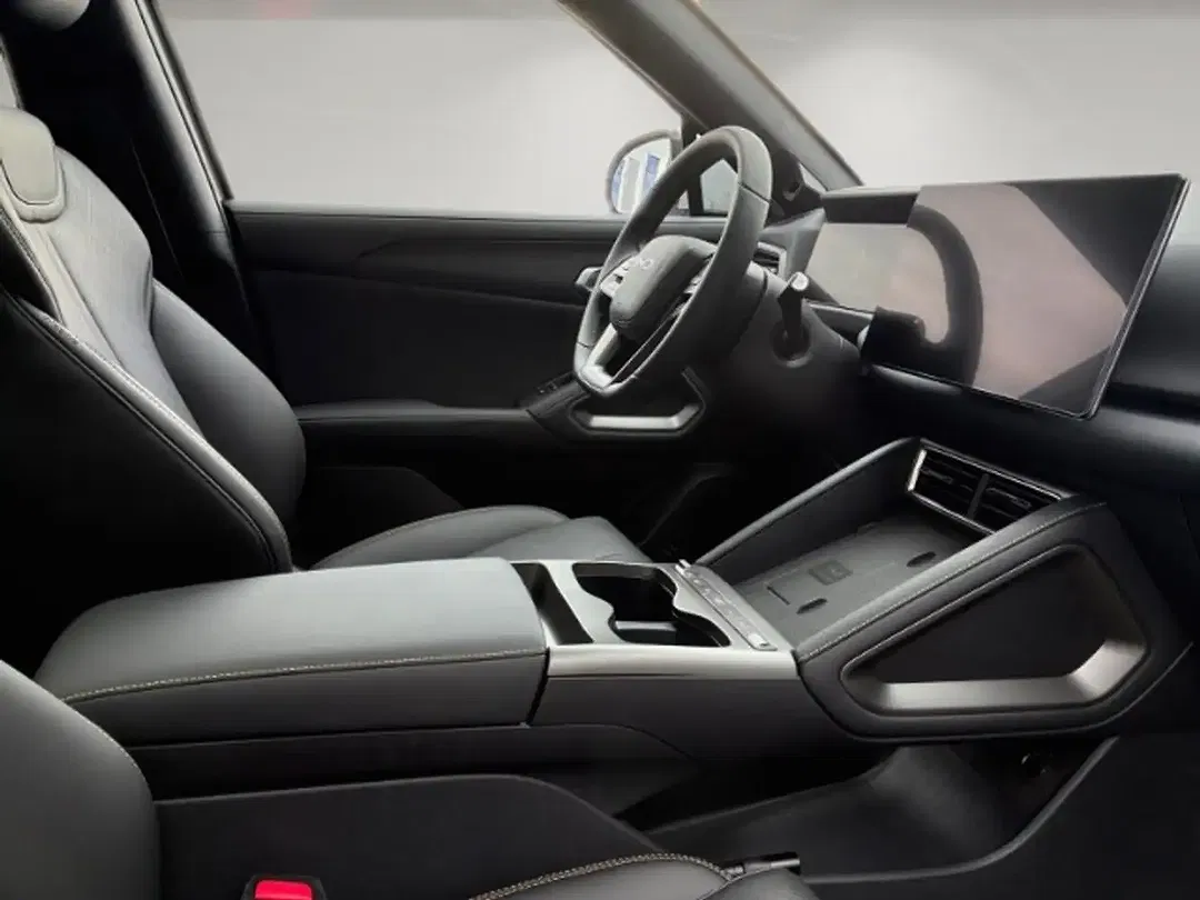 BYD Atto 2 Comfort - foto 15