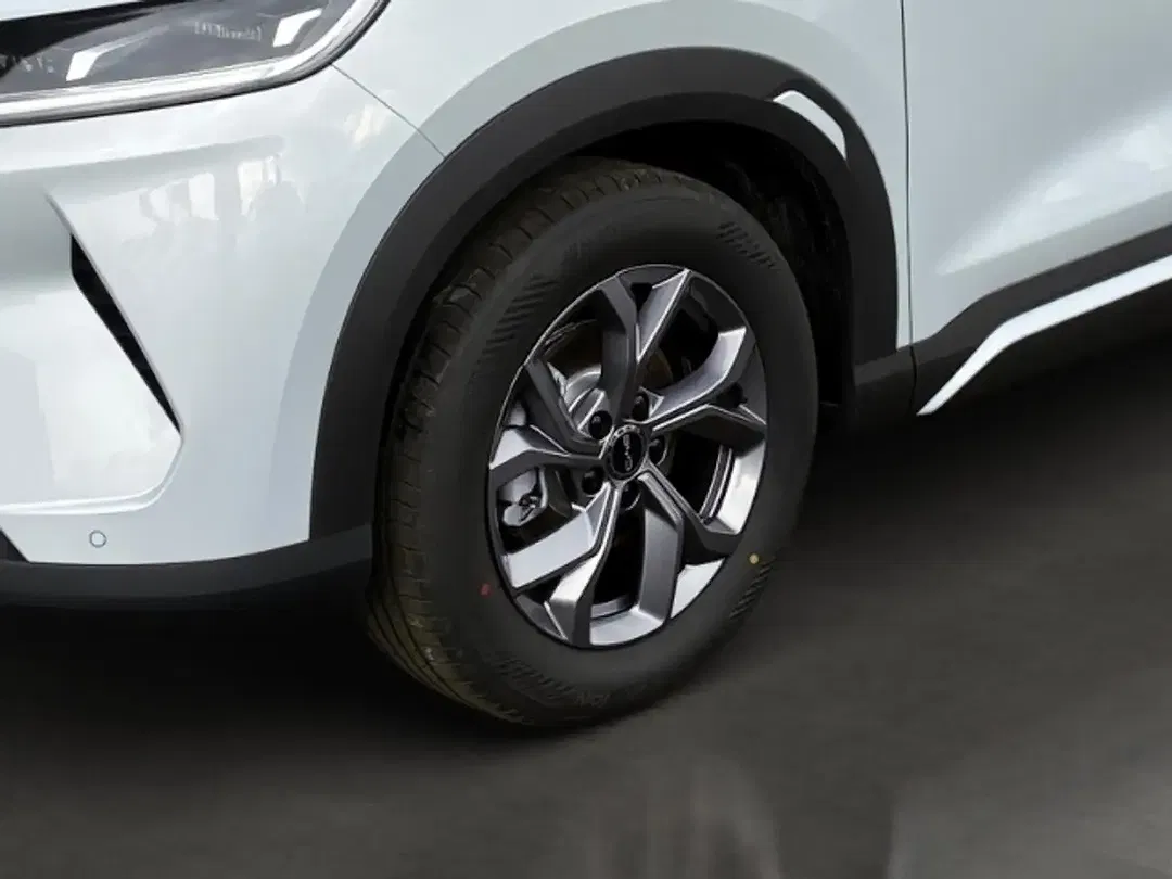 BYD Atto 2 Comfort - Thumbnail 7
