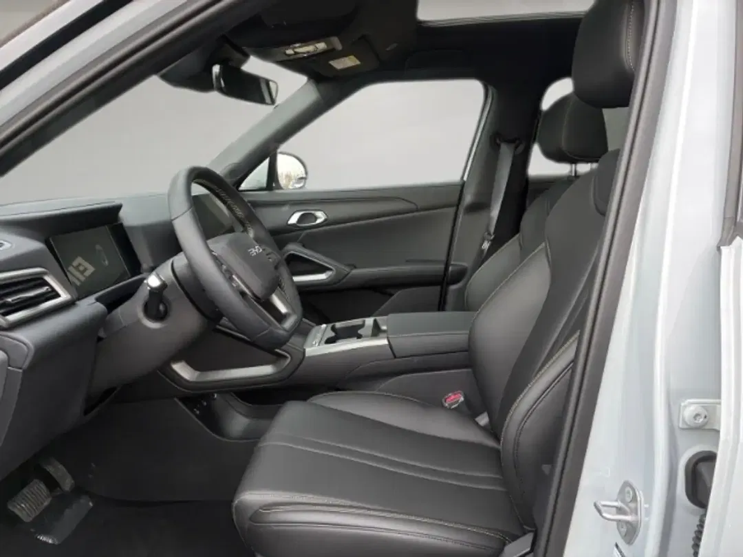 BYD Atto 2 Comfort - Thumbnail 8