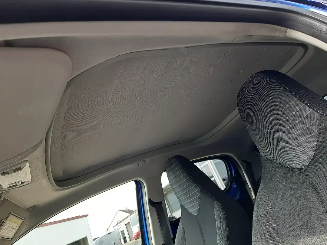 Peugeot 108 Style - Thumbnail 11