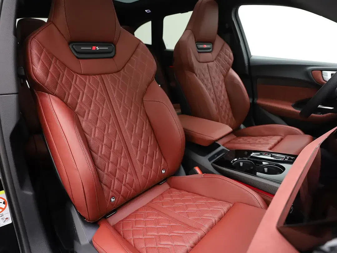 Audi S5 3.0 TFSI S tronic - Thumbnail 10