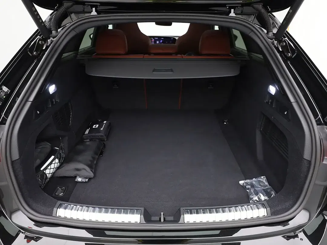 Audi S5 3.0 TFSI S tronic - Thumbnail 12