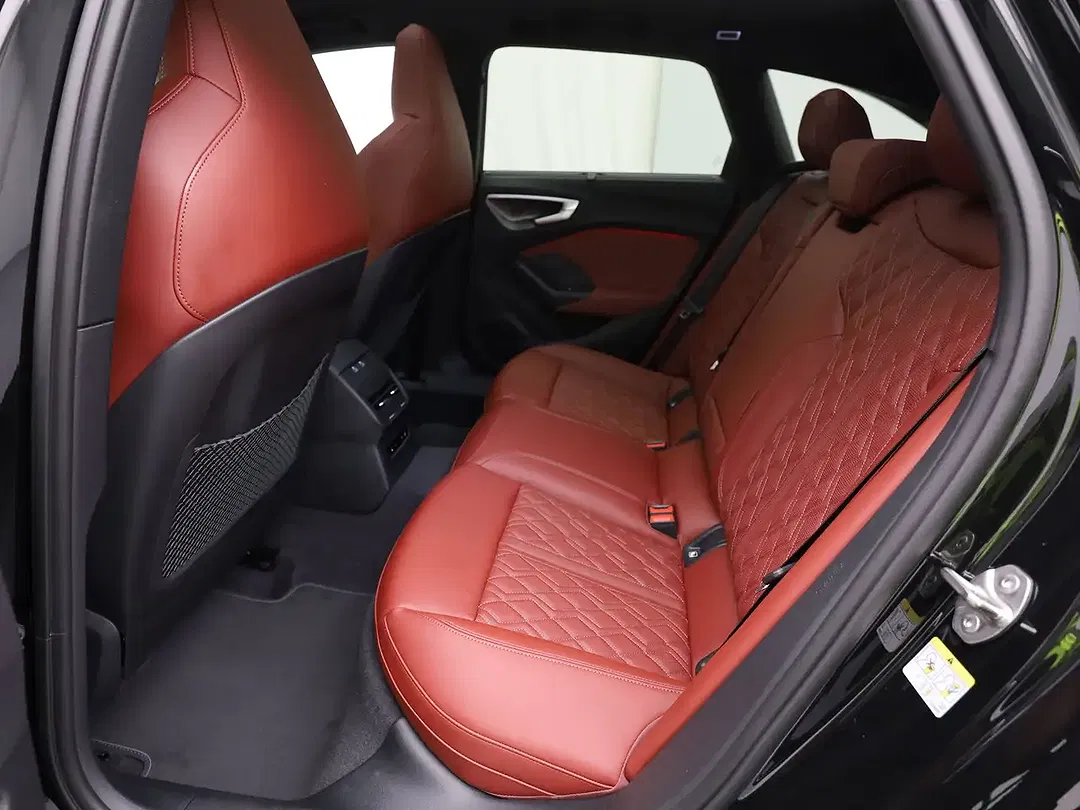Audi S5 3.0 TFSI S tronic - Thumbnail 13
