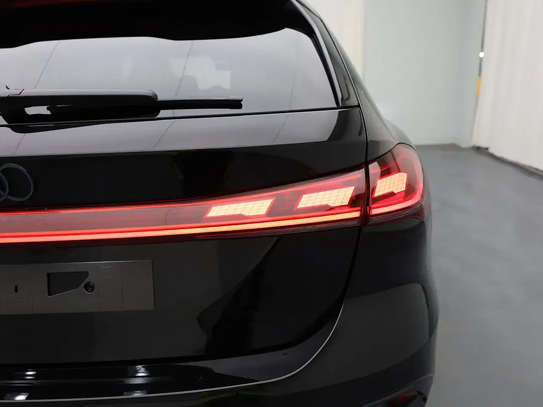Audi S5 3.0 TFSI S tronic - Thumbnail 8