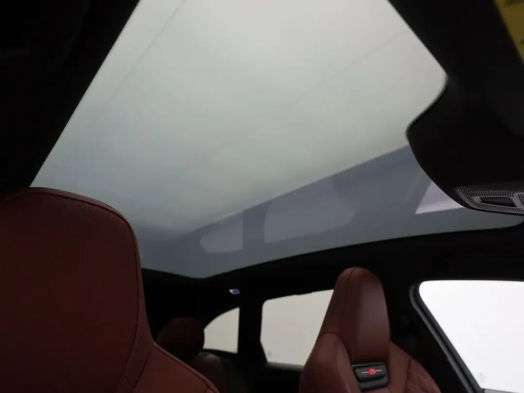 Audi S5 3.0 TFSI S tronic - Thumbnail 9