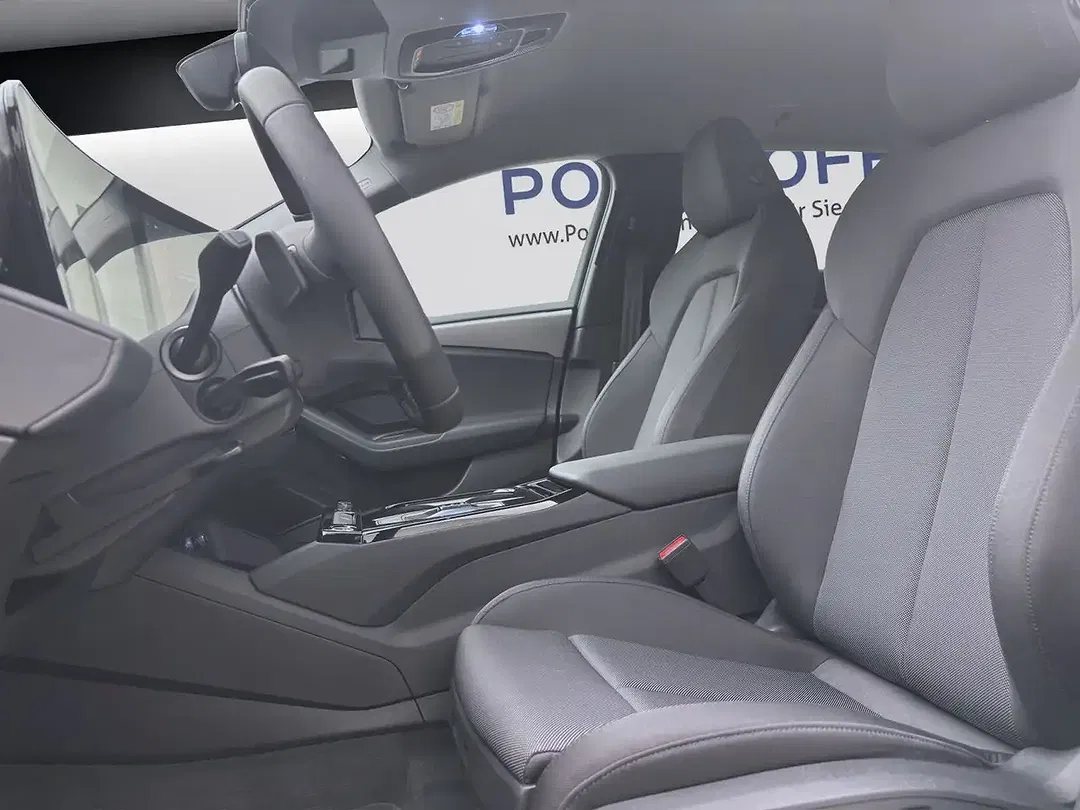 Audi A6 e-tron S line - Thumbnail 10