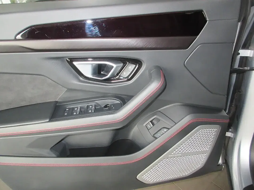 Lamborghini Urus 4.0 V8 - Thumbnail 12