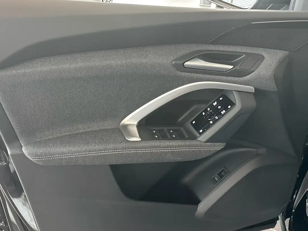 Audi Q5 TDI quattro Sportback - Thumbnail 12