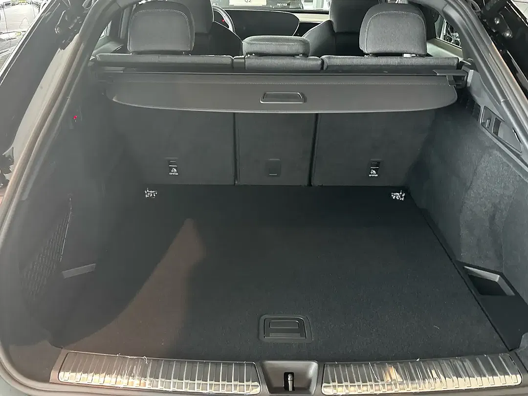 Audi Q5 TDI quattro Sportback - Thumbnail 13