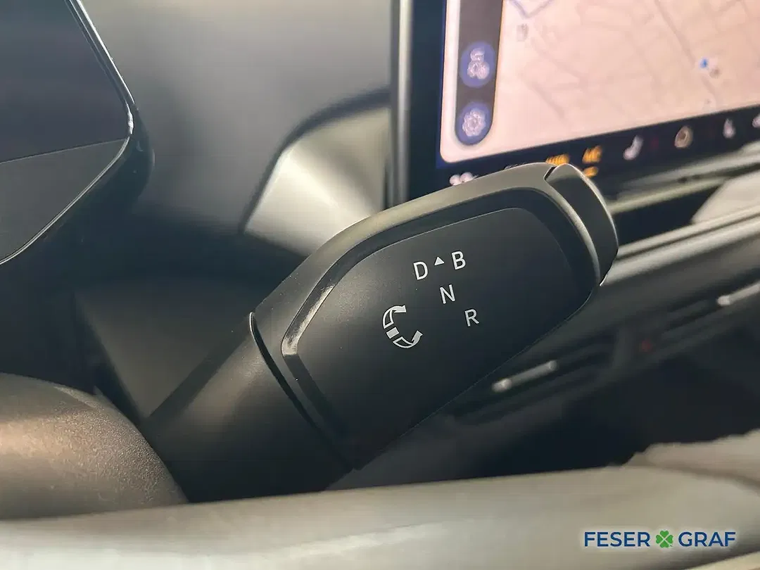 Volkswagen ID.4 Pro - Thumbnail 13