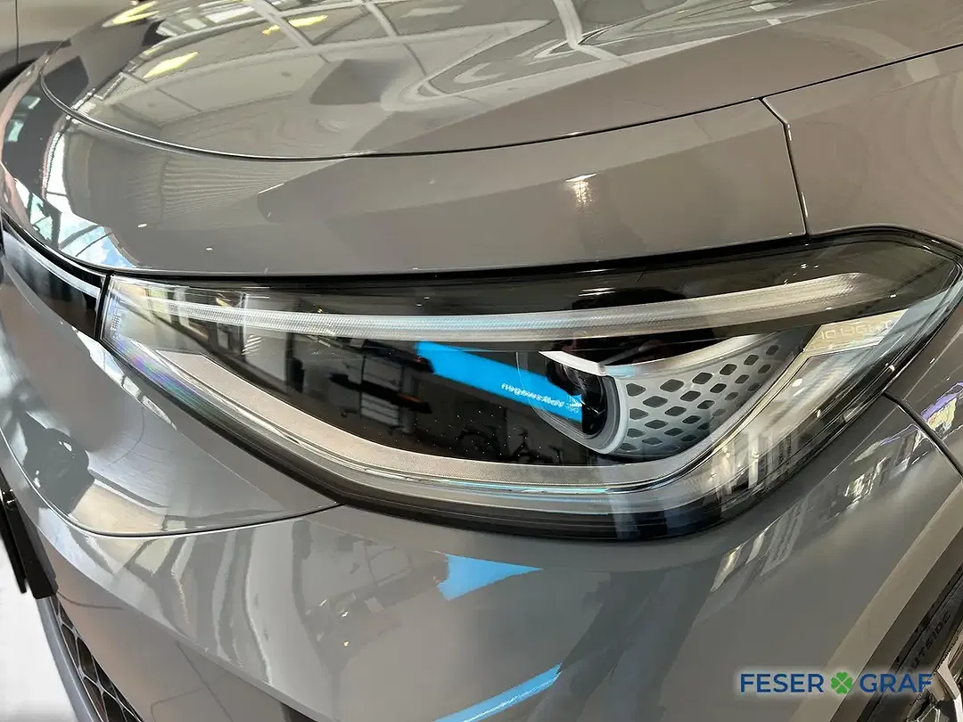 Volkswagen ID.4 Pro - foto 15