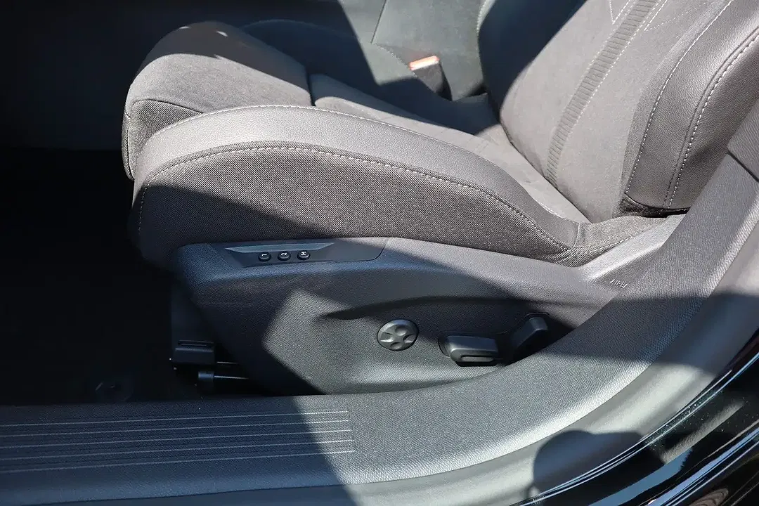 Opel Astra PHEV 1.6 Ultimate - Thumbnail 12