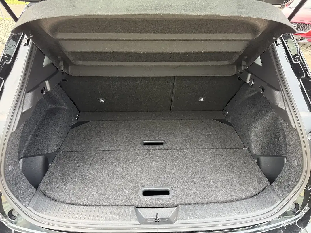 Nissan Qashqai 1.3 DIG-T MHEV Xtronic N-Connecta - Thumbnail 14