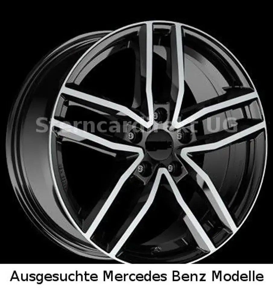 Mercedes-Benz E 300 Avantgarde - Thumbnail 16