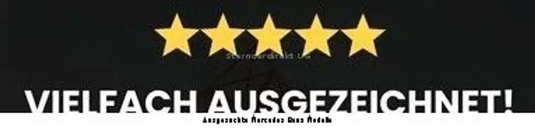 Mercedes-Benz E 300 Avantgarde - Thumbnail 23