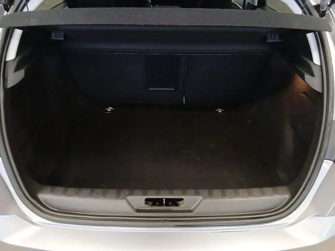 Peugeot 308 PureTech Allure - Thumbnail 14