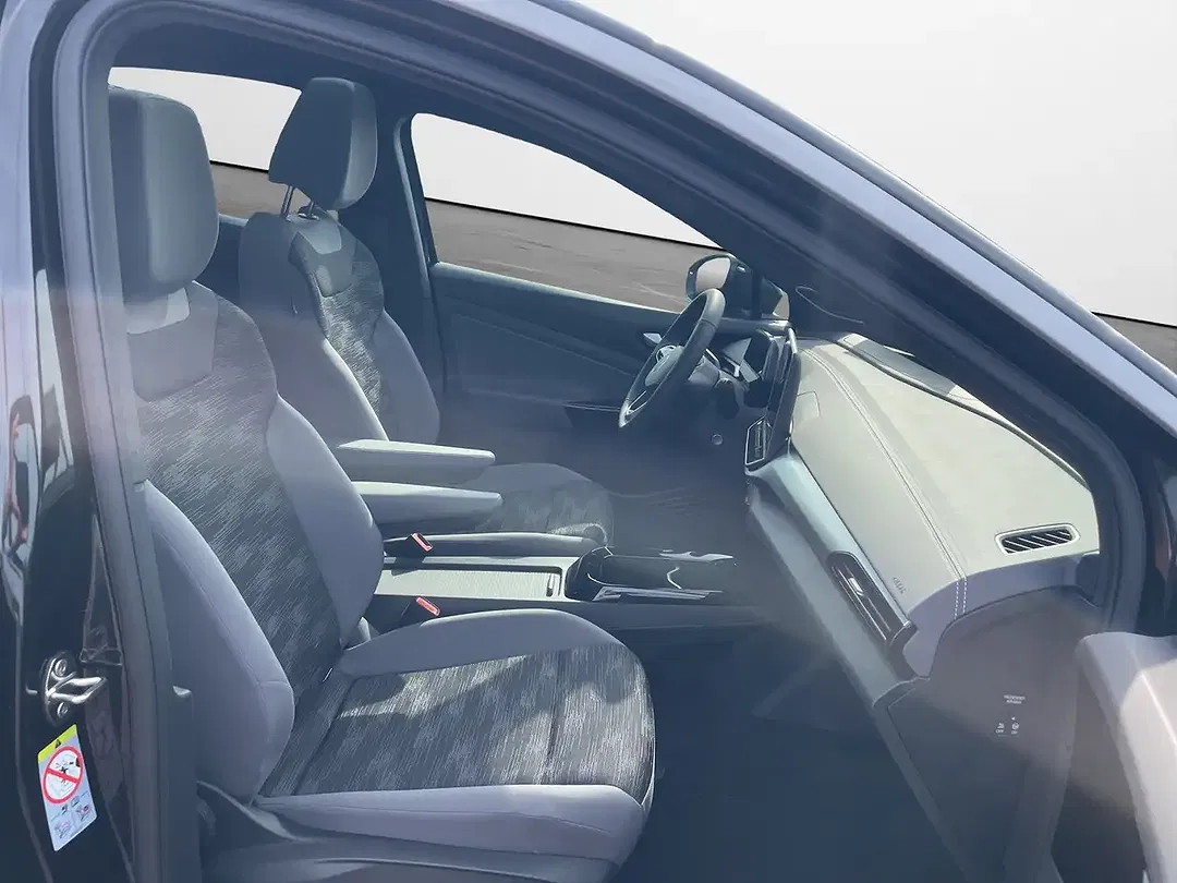 Volkswagen ID.5 Pro - Thumbnail 12