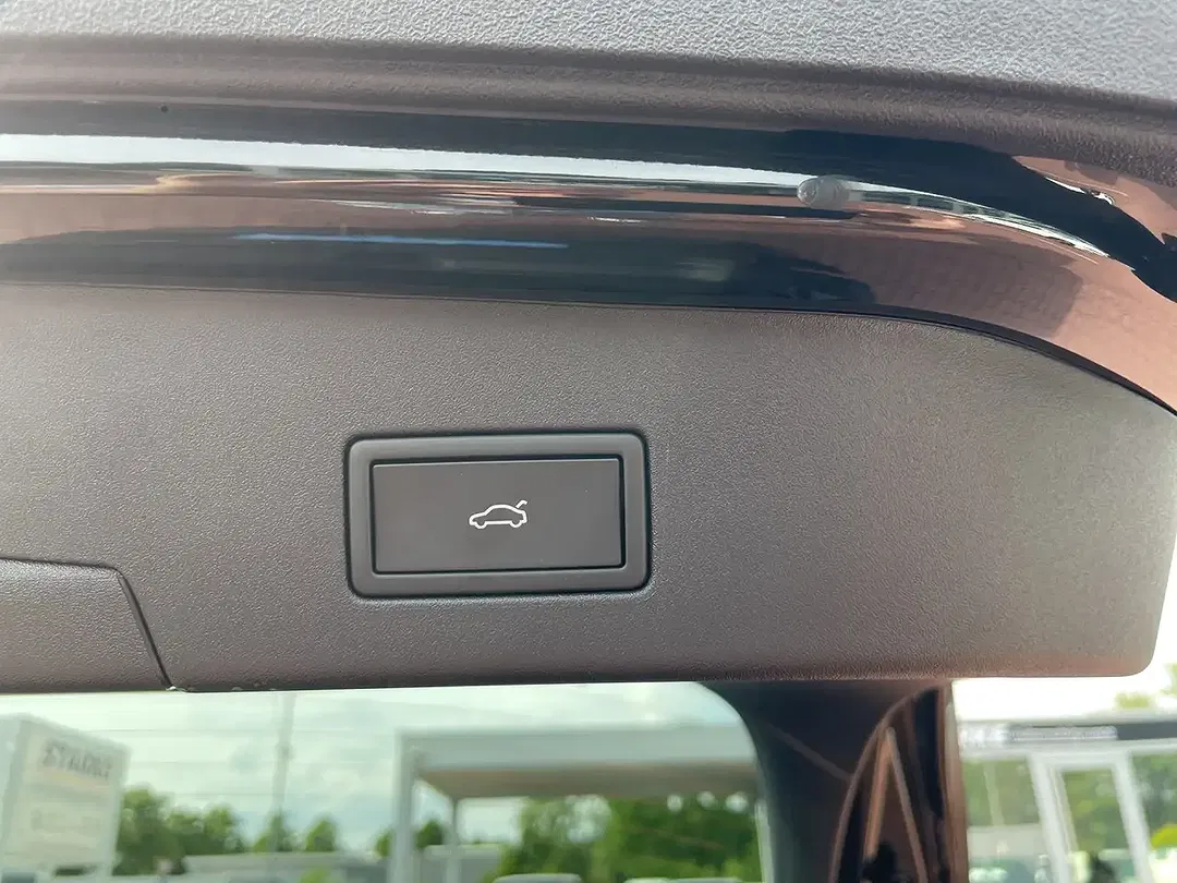 Volkswagen ID.5 Pro - Thumbnail 13