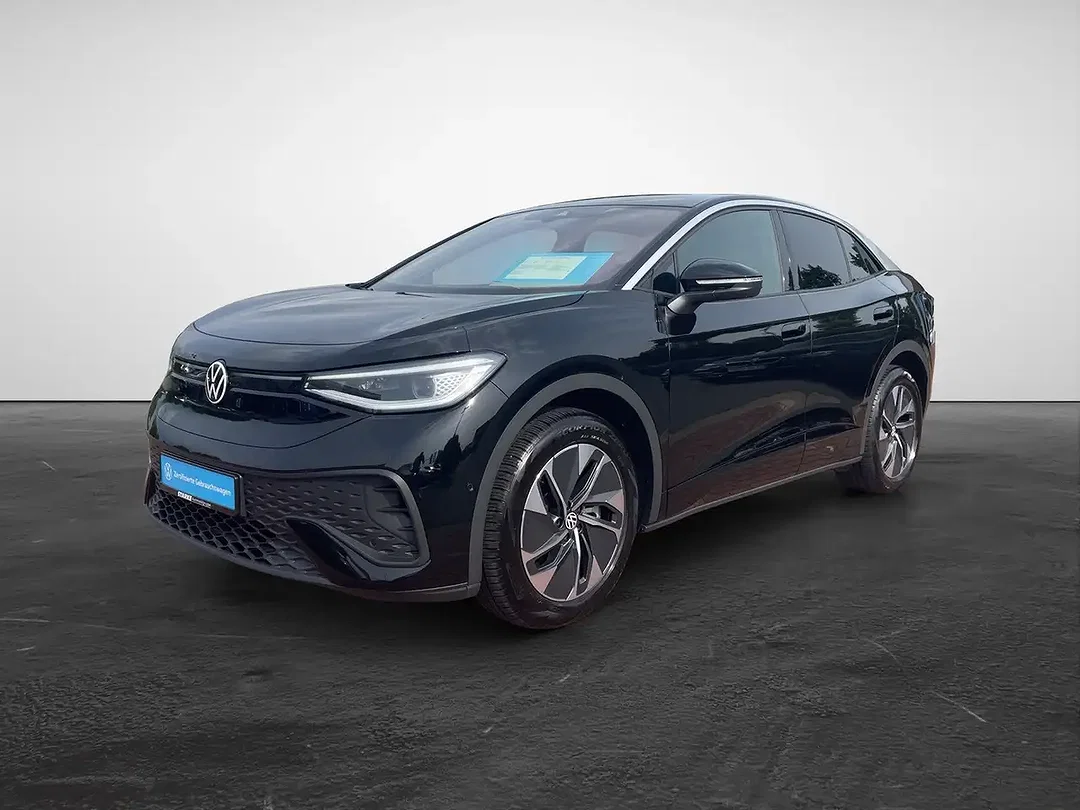 Volkswagen ID.5 Pro - Afbeelding 1