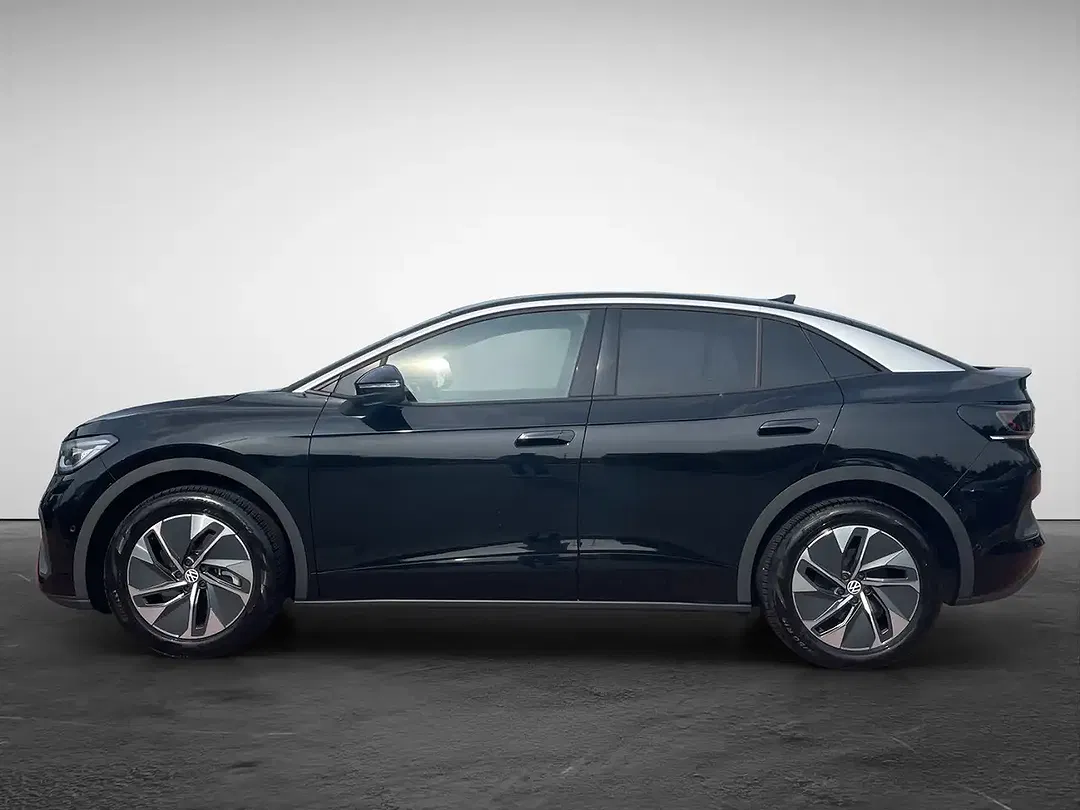 Volkswagen ID.5 Pro - foto 2