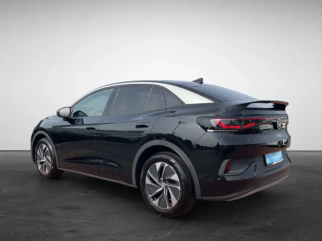 Volkswagen ID.5 Pro - Thumbnail 3