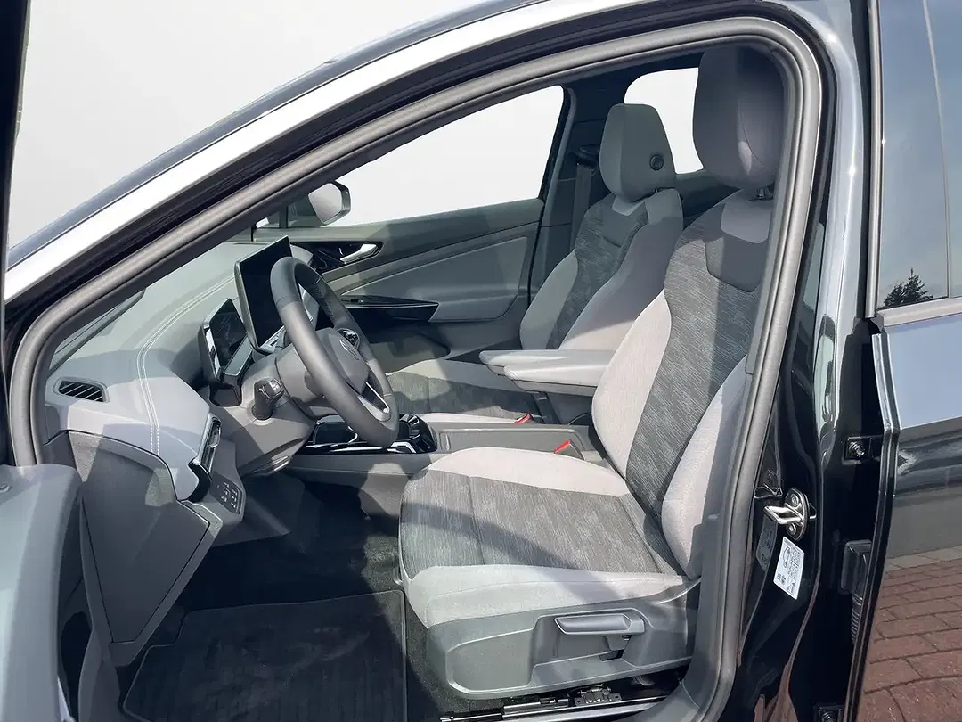 Volkswagen ID.5 Pro - Thumbnail 6