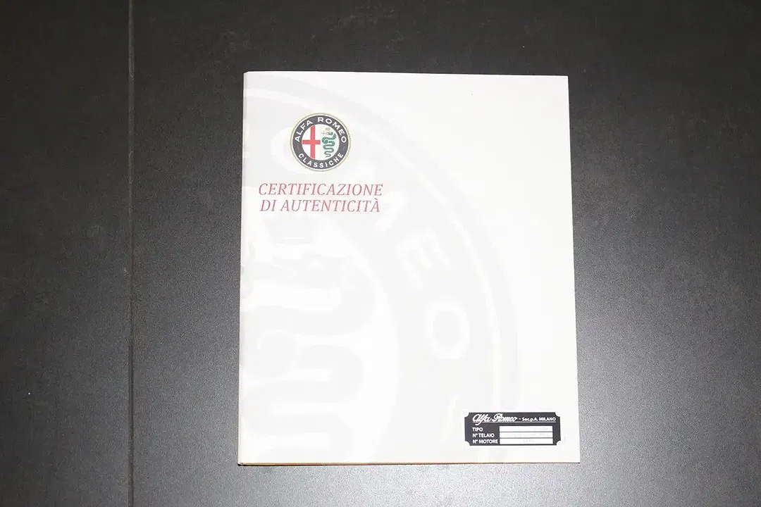 Alfa Romeo Stelvio 2.9 QV Collezione - Thumbnail 13