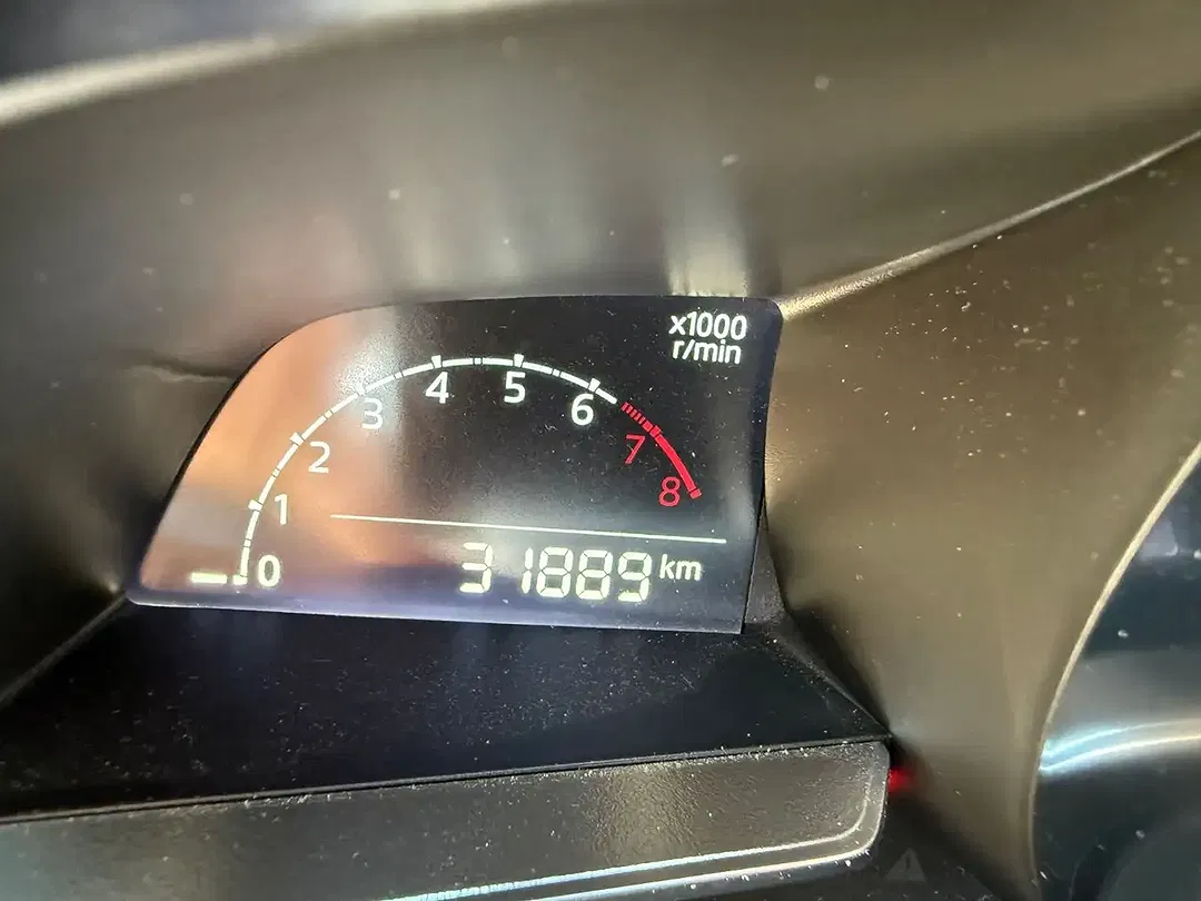 Mazda 2 Homura - Thumbnail 16