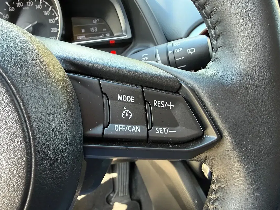 Mazda 2 Homura - Thumbnail 19