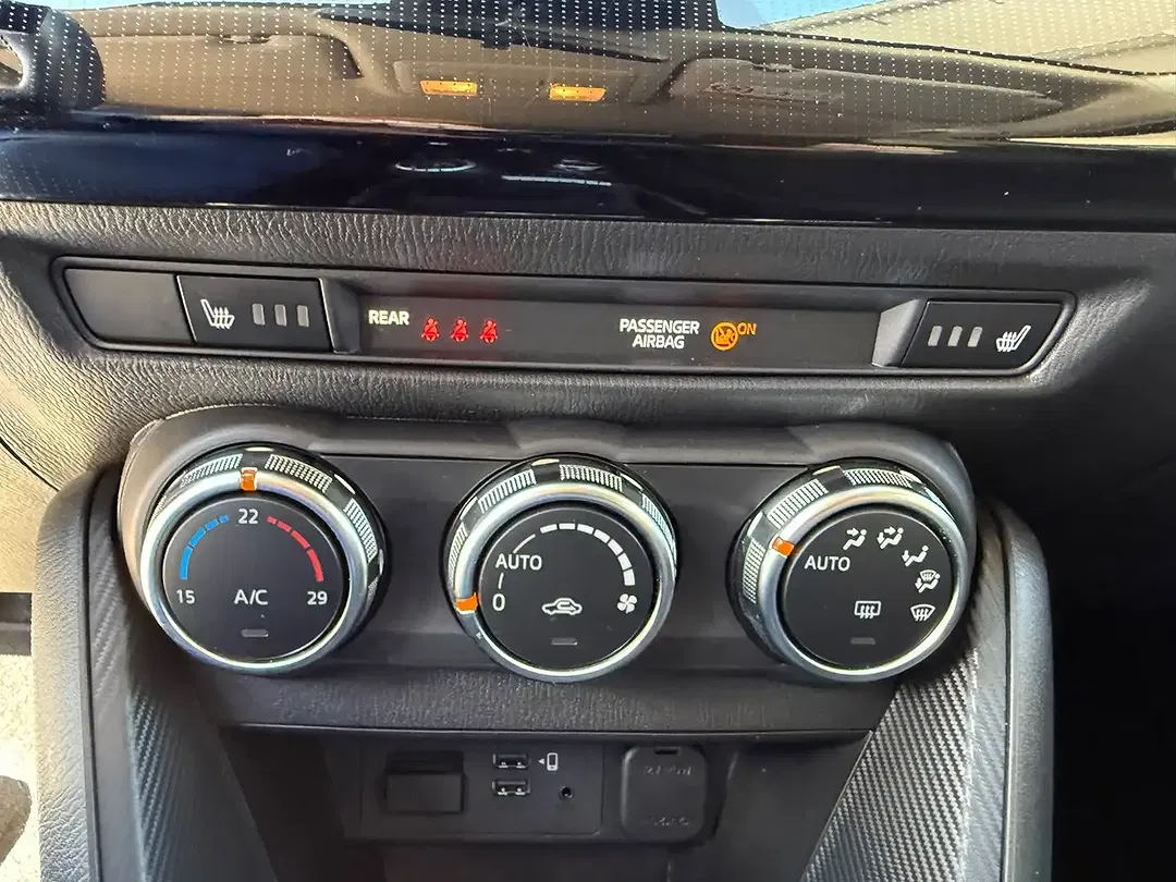 Mazda 2 Homura - Thumbnail 21