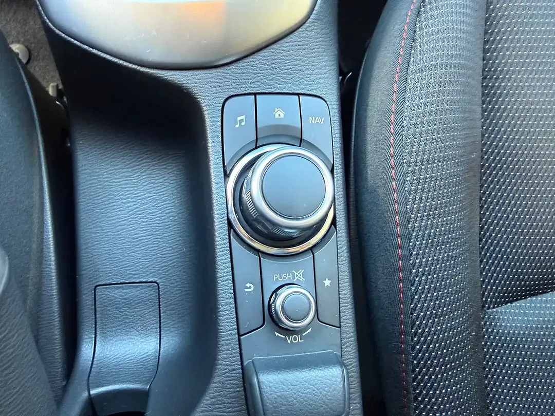 Mazda 2 Homura - Thumbnail 22