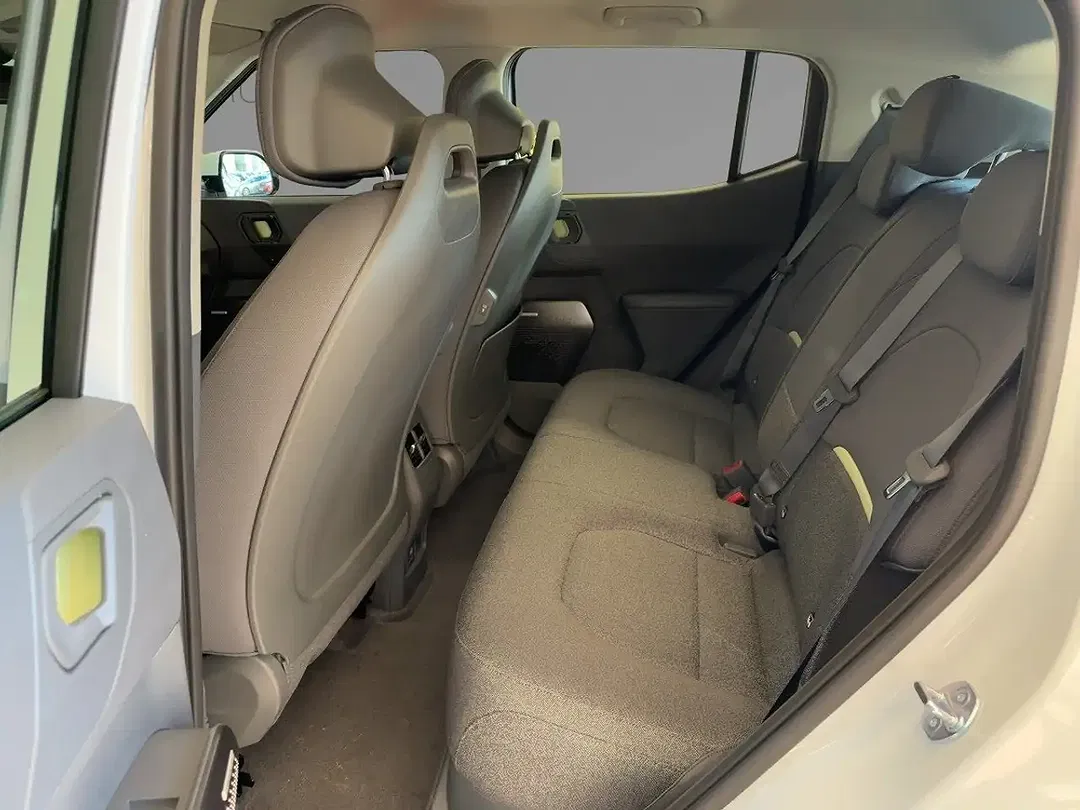 Kia EV2 Earth - Thumbnail 10