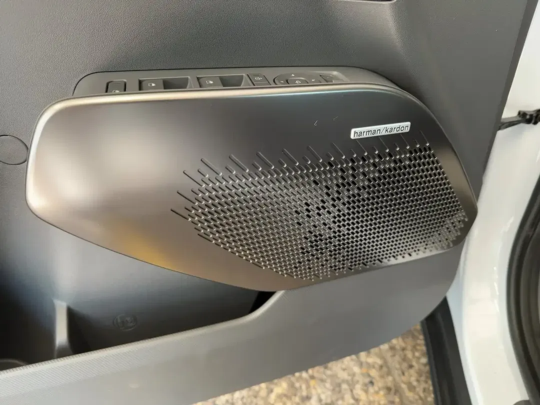 Kia EV2 Earth - foto 15