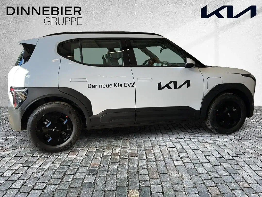 Kia EV2 Earth - Thumbnail 6