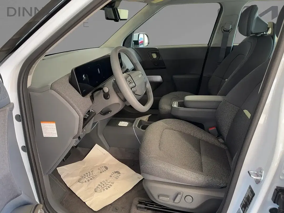 Kia EV2 Earth - Thumbnail 9