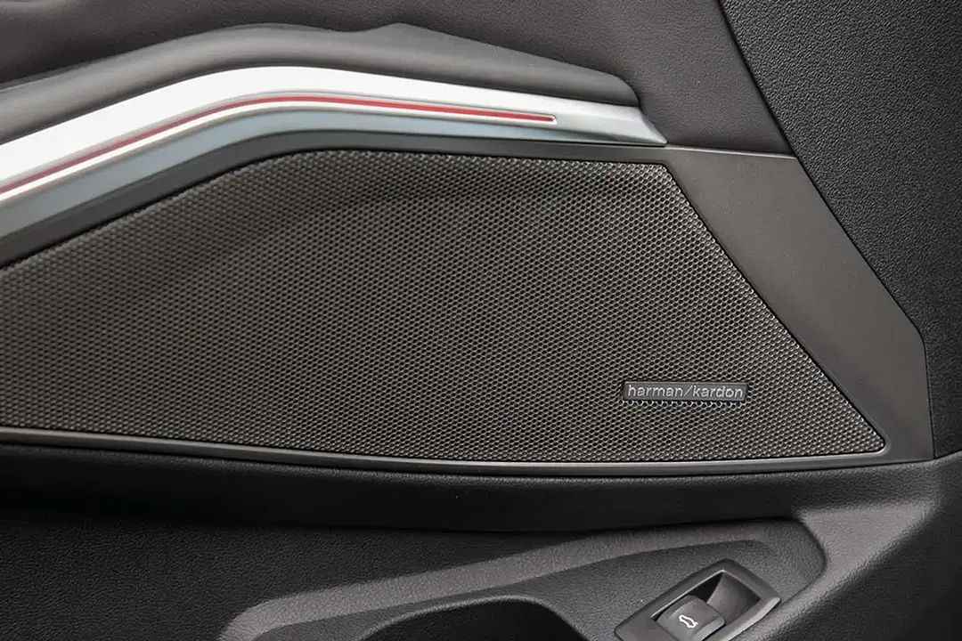 Alpina D3 3.0 Allrad S Touring - Thumbnail 11