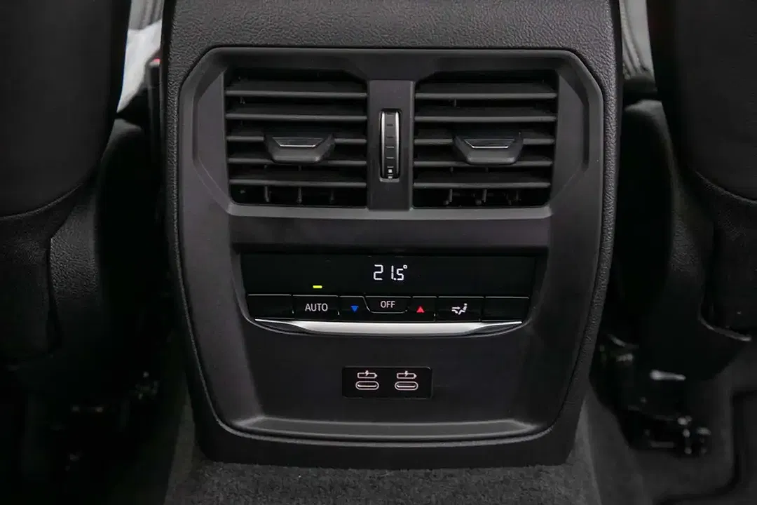 Alpina D3 3.0 Allrad S Touring - Thumbnail 13