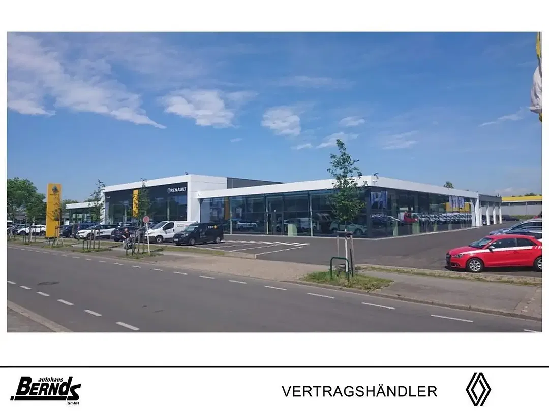 Renault R 5 E-Tech Evolution Urban - foto 15