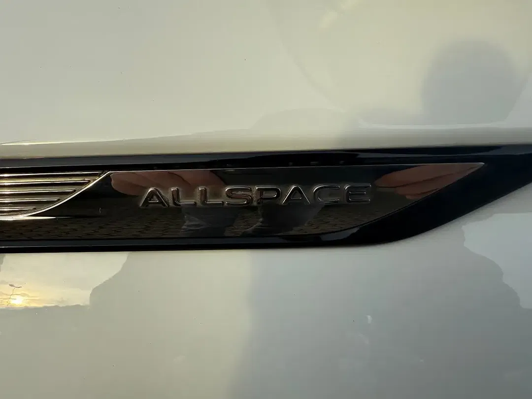 Volkswagen Tiguan Allspace Life - Thumbnail 24