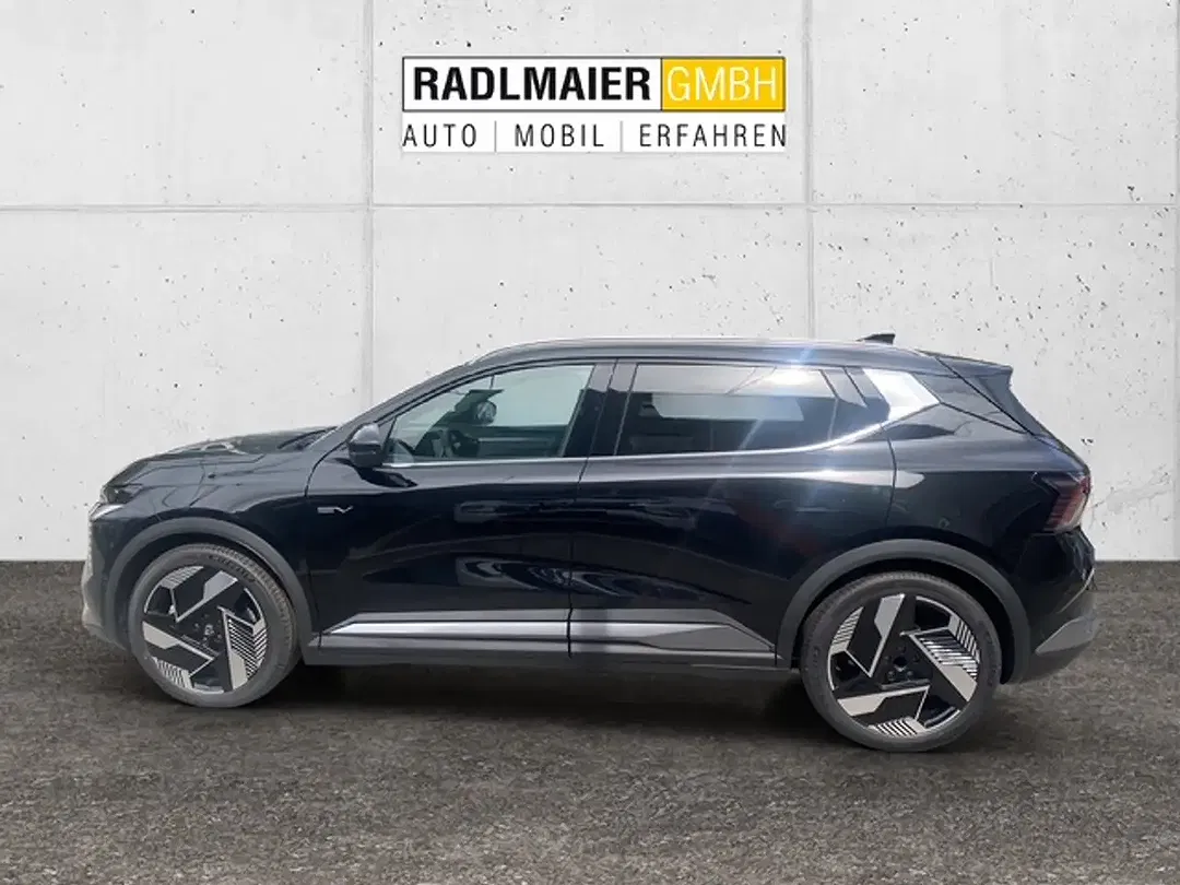 Mitsubishi Eclipse Cross Diamant Top - foto 2