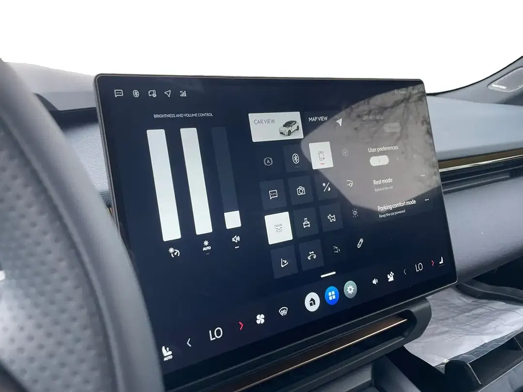 Lynk & Co 08 - Thumbnail 6