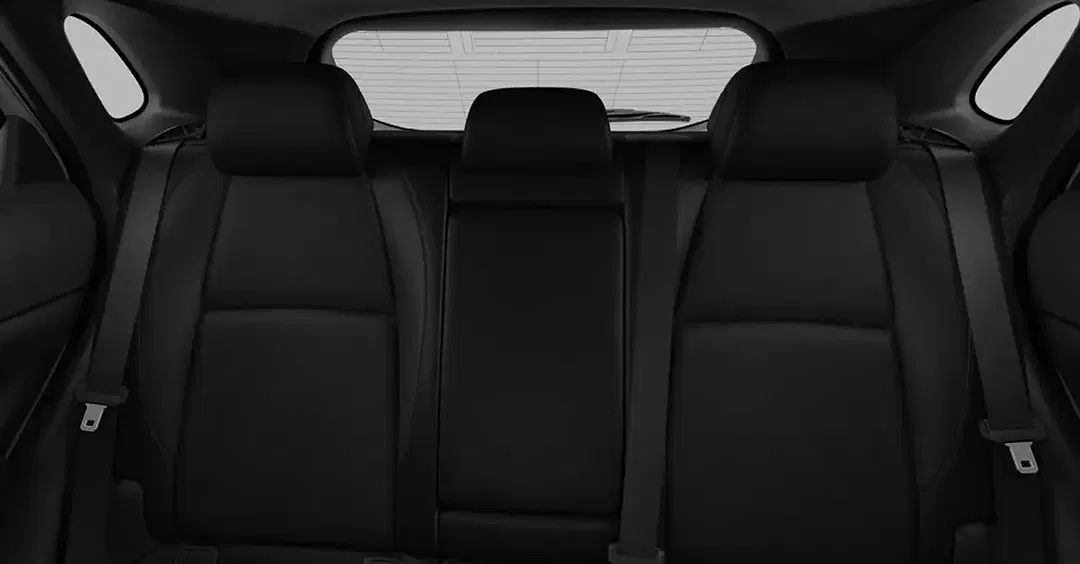Mazda CX-30 - Thumbnail 9