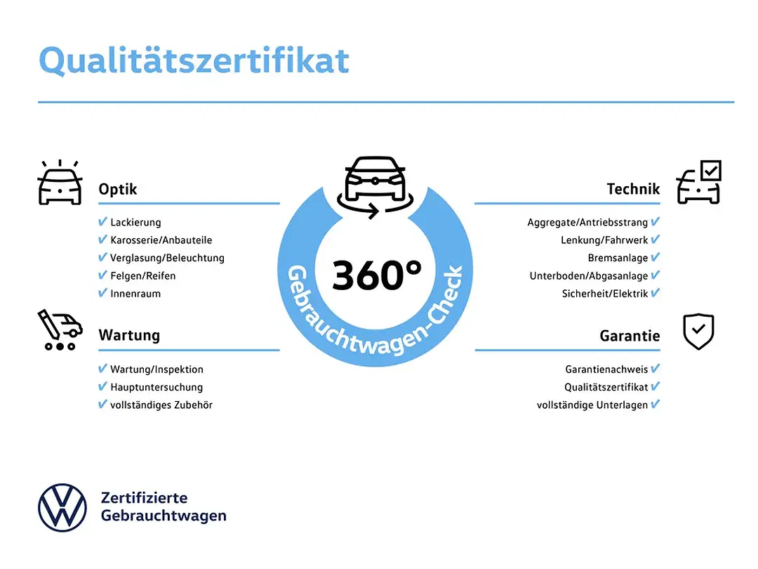 Volkswagen ID.7 Pro - Thumbnail 12