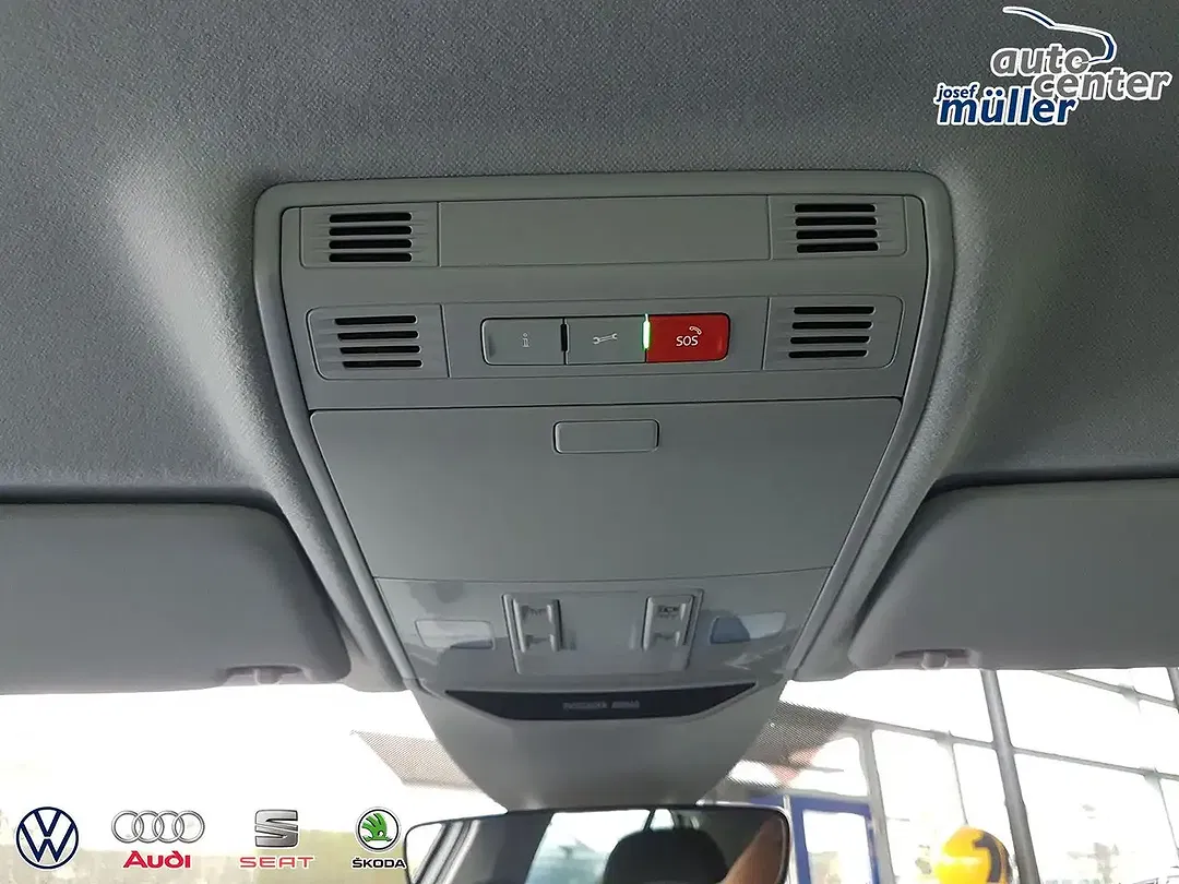 Skoda Fabia - Thumbnail 25