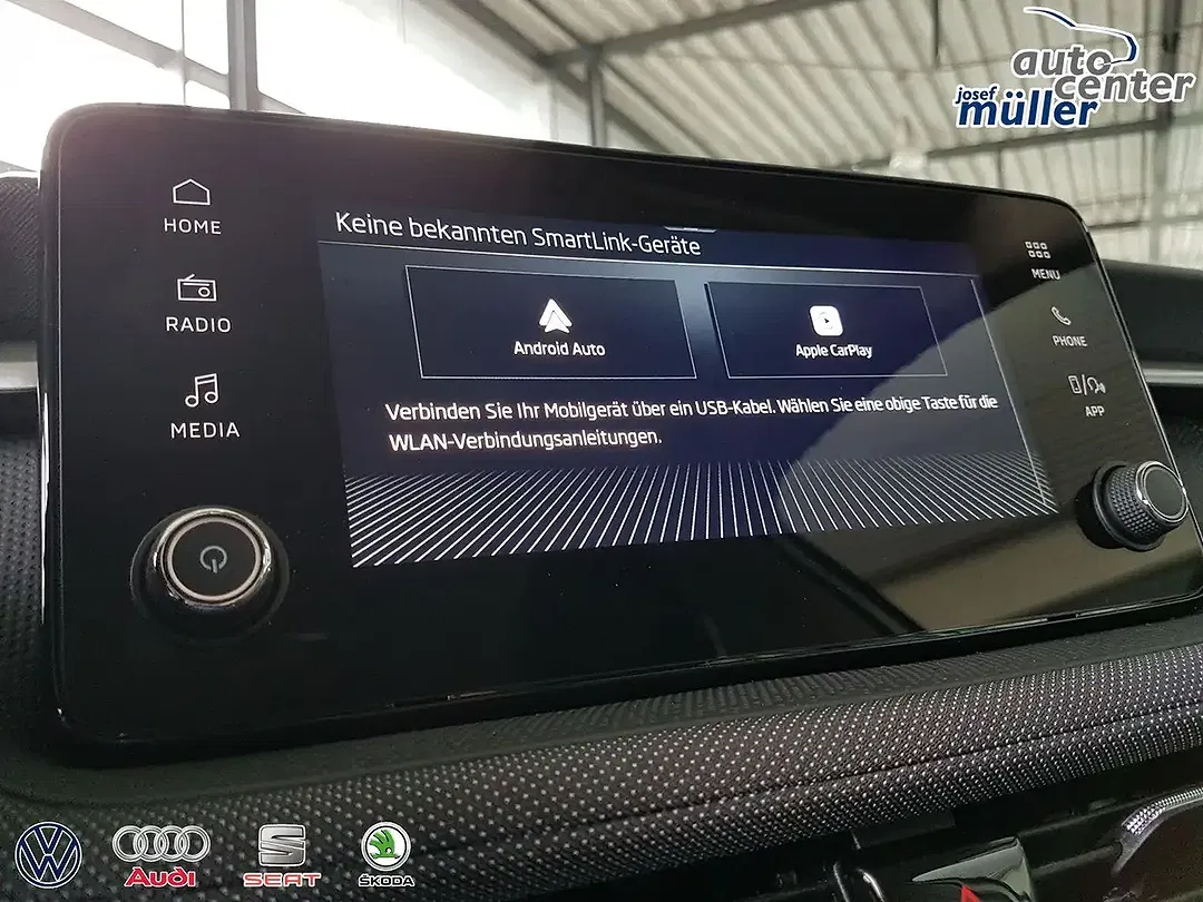 Skoda Fabia - Thumbnail 31