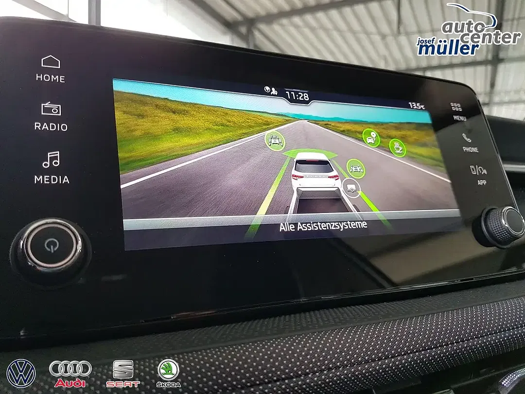 Skoda Fabia - Thumbnail 32